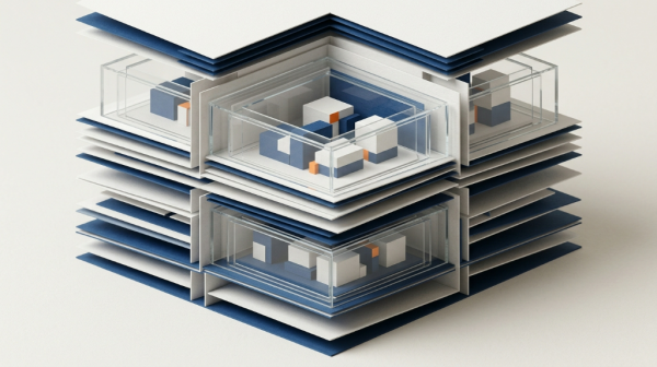 NVIDIA OpenShell��Ϊ����AI�����幹����ȫ��������Ƽܹ�