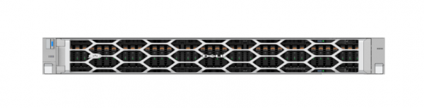 全闪存储迈入全新时代,Dell PowerStore Elite正式上市