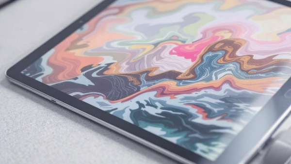 �׽ݺ�����BT���������ƶ��������ӷ���