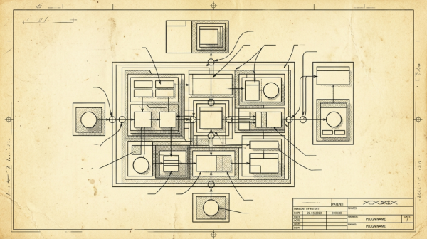 OpenAI����Codex�Ƴ�������ܣ���ǿ��Claude Code����