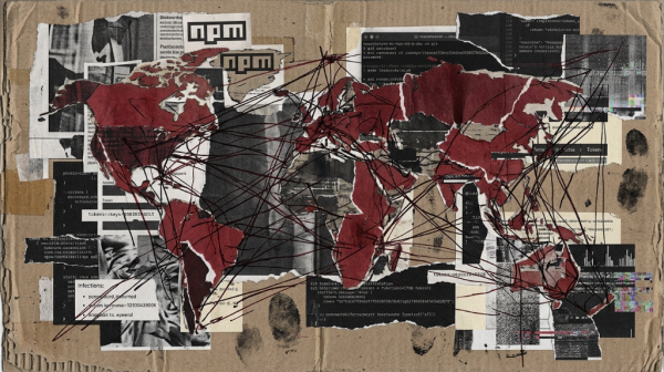npm��Ӧ����没���������ӣ���ȡ��������������
