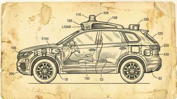 Nuro��������˼�ʻ�������ɣ�Lucid Gravity������Uber�Զ���ʻ���⳵����