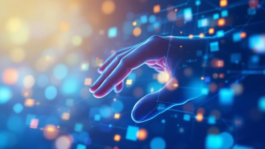 OpenAI CEO�����������ϵ�ǰ����AI��ĭ��