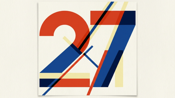 iOS 27��iPadOS 27ȫ�±�ֽ���ѿ�������