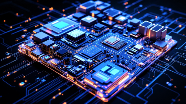 Nvidia GPU ·��ͼ֤ʵ��Ħ����������