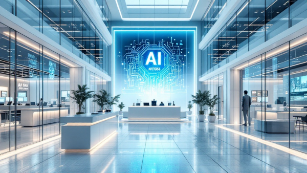 Google �Ծ� OpenAI������ѧ���� AI ս��