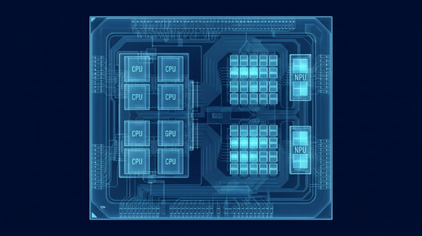 Nvidia RTX SparkоƬ��½Windows PC���ܷ�ı�PC�г���֣�