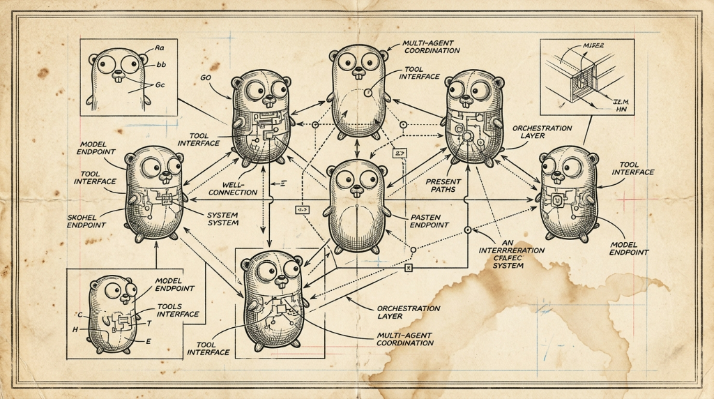 ΢����ȸ����֧��Go���Կ��������壬OpenAI��Anthropic��δ����