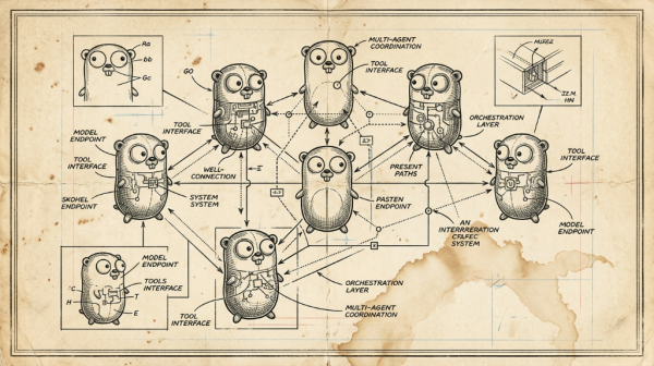 ΢����ȸ����֧��Go���Կ��������壬OpenAI��Anthropic��δ����