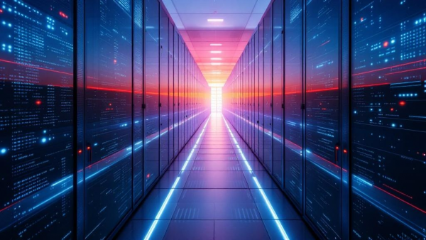 OpenAI������������������1.9GW��������ͻ��200����Ԫ