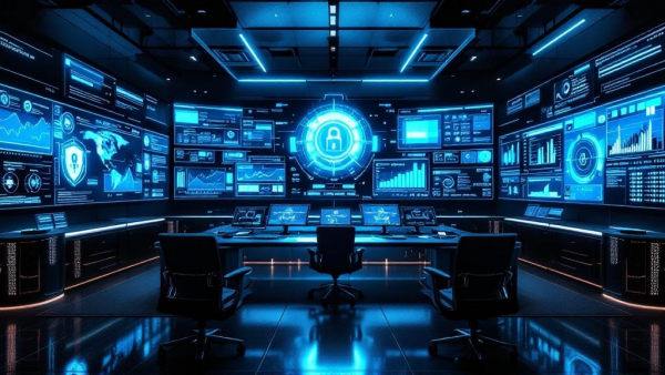CISO Ӱ��������������ȫԤ����Ȼ����