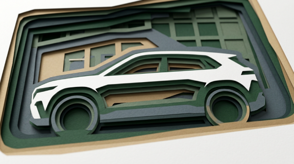 Rivian R2 �綯��6��9����ʽ����