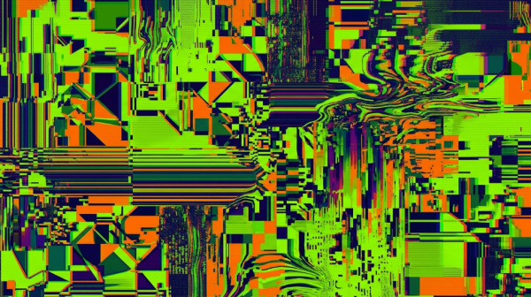 Vibe��̴������Ͷ������������簲ȫ��������ؽ������
