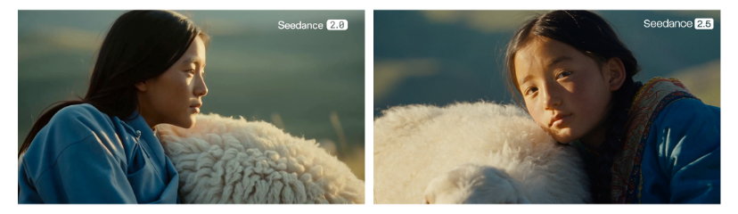 Seedance 2.5 API上线,视频生成开启“电影级长叙事”