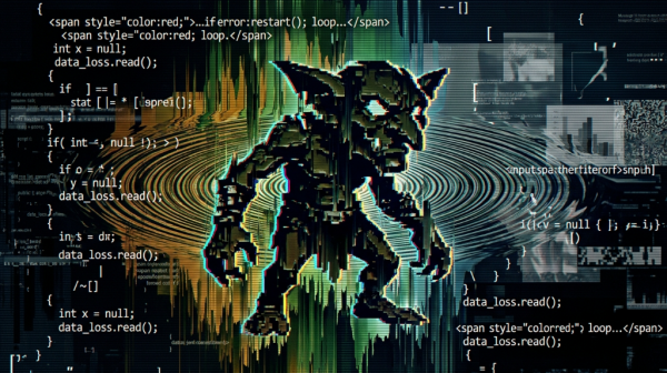 OpenAI����Ϊ�ν�ֹģ��̸��"�粼��"