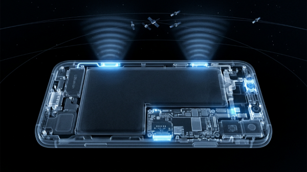 O2 ���Ƿ�����ʽ֧�� iPhone��Ӣ���ƶ�����������