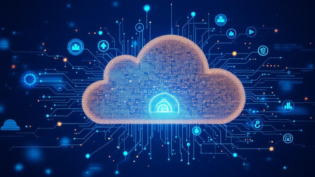 Confluent CloudΪṩʵʱ