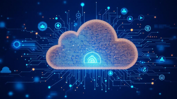 Confluent CloudΪ�������ṩʵʱ��������������