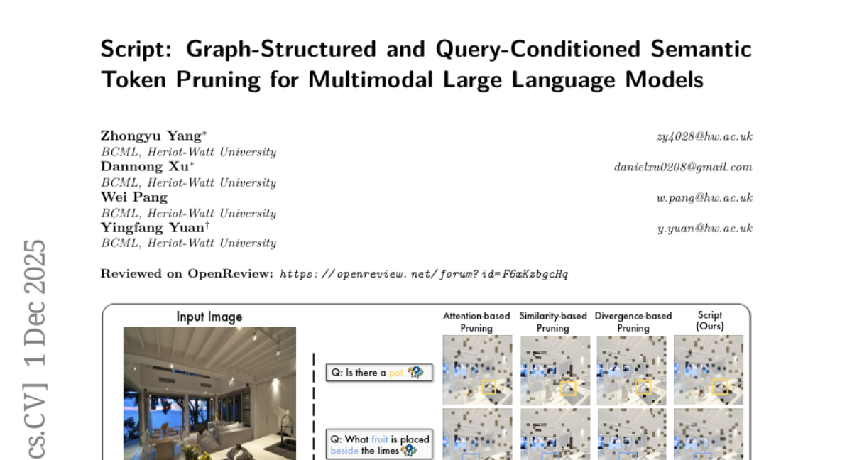 ����-���ش�ѧ�Ŷӷ���Script���ö�ģ̬��ģ��"����"������ͼ��ѹ���·���