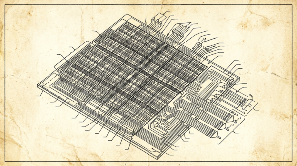 Arm����136��AGI CPU׷��AI�ȳ�