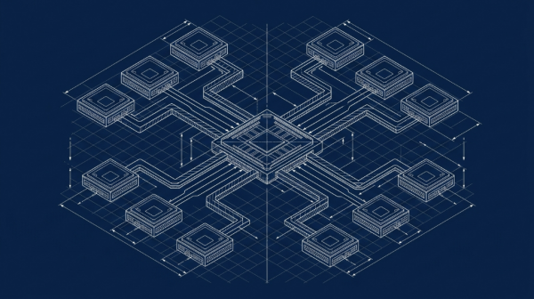 IBM�Ƴ�Power��Ե��������AI������ά������ȫ��������ҵ������ʩ
