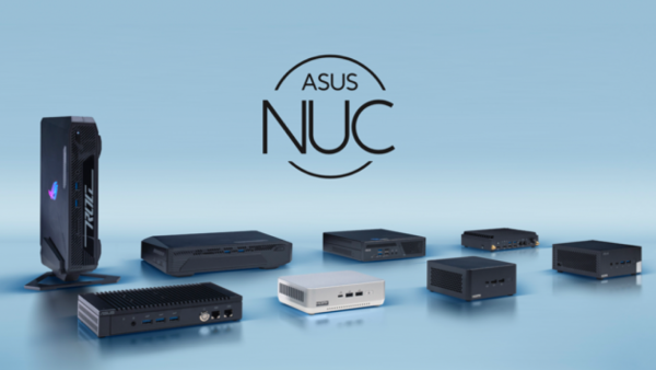 ��˶NUC