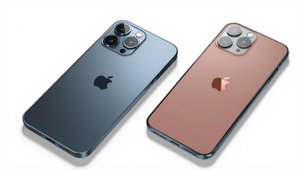 ��iPhone 13 Pro Max������iPhone 17 Pro Max��5�����