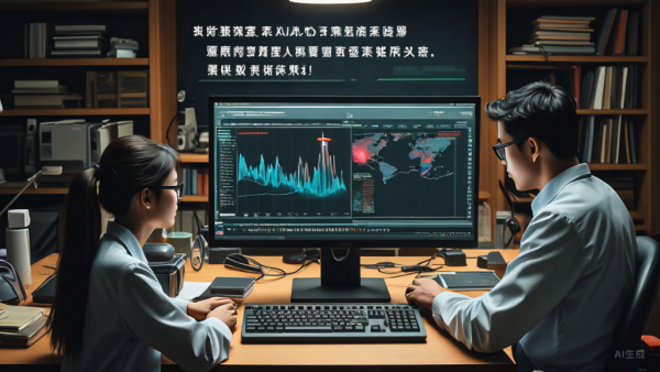 AI������˫�н������о���ʾAI������Ϊ�����ڸ�֤��