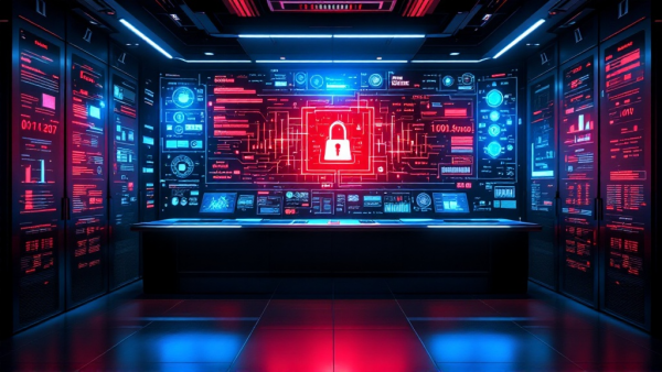 Oracle ������ȫ�¼�������ʽ�ܵ�����