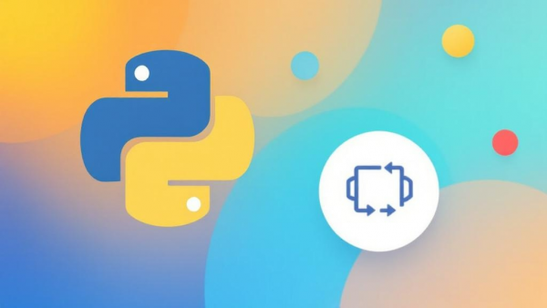 Python�����ߵ�����ʾ����ǿ������������ʽ���������