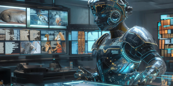 Google DeepMind�Ƴ�Aeneasģ�ͣ����޸��������Ĳ�ȱ�ı�