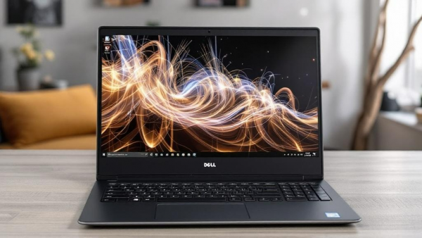 Dell̨ʽ������ʱ�ػݣ�����170��Ԫ��ʣ24Сʱ