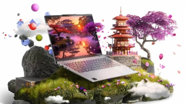 ����AI PC