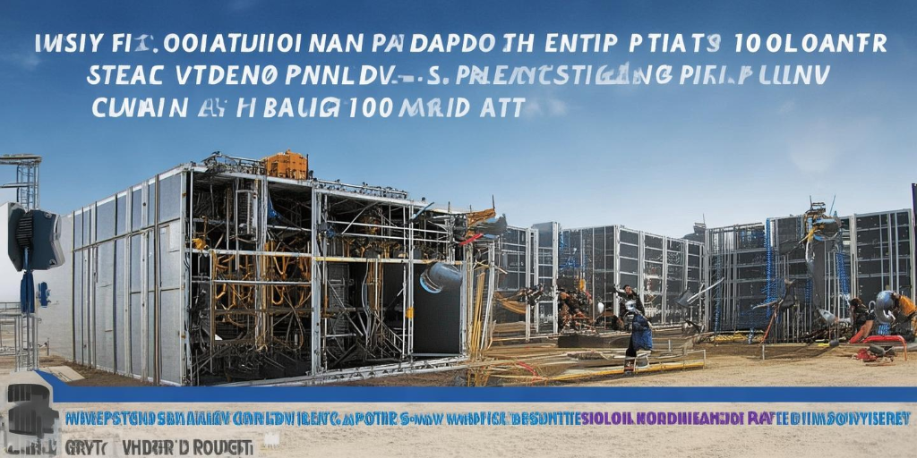 аμĽ