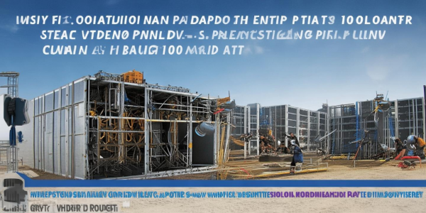 �а�����μ����������Ľ������