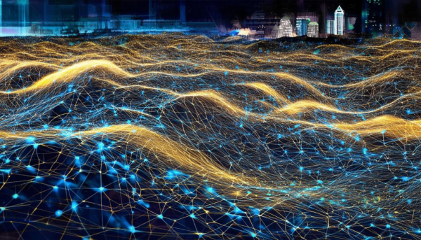 AI ��ĭ�ۣ�����û��ô��