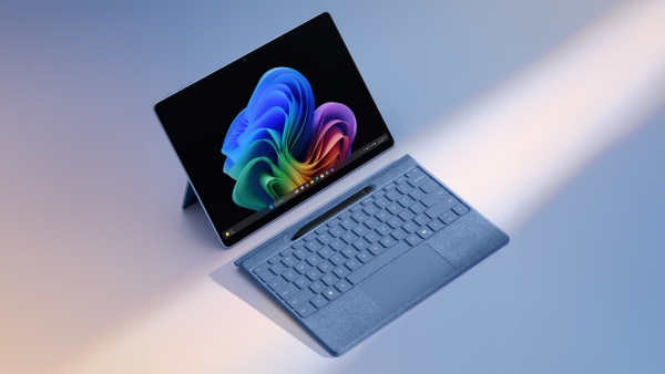 ΢ƳWindows 11 AI PCȫSurface ProSurface Laptop