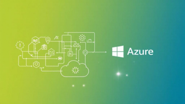 ����Vantara��VSP One��洢��չ��Azure��ƽ̨