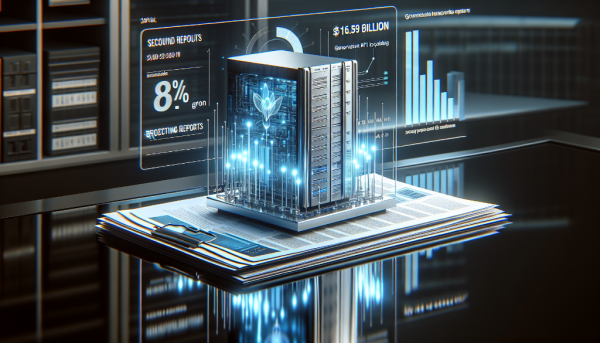 AI������������IBM������ҵ����Ԥ��