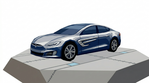 �ִ�ȫ��IONIQ 6�����������У�������̴�680����