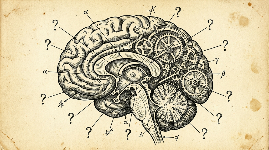 �ȸ�DeepMind�ڲ���ѧ�ң�AI������ʲô��