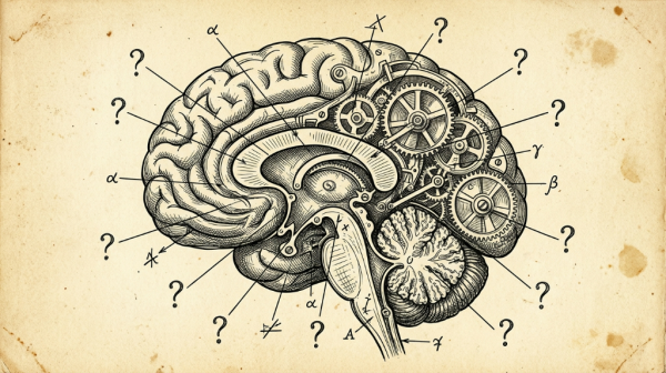 �ȸ�DeepMind�ڲ���ѧ�ң�AI������ʲô��