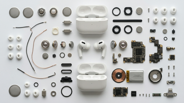 AirPods����������iOS 27�������������ȫ��Siri