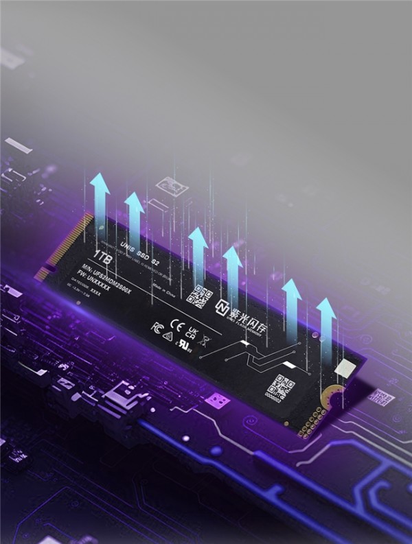 Ϲ UNIS SSD S2ϵй̬Ӳ̼½Ϲ澩Ӫ콢