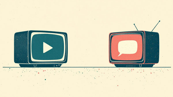 YouTubeվ����Ϣ������ʽ���ߣ�֧��������˽��