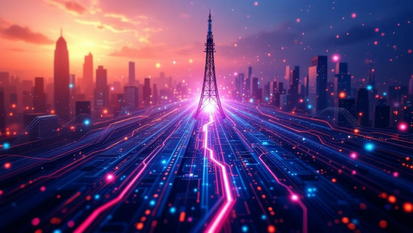 AI����ý���ƶ���2030������"����Σ��"