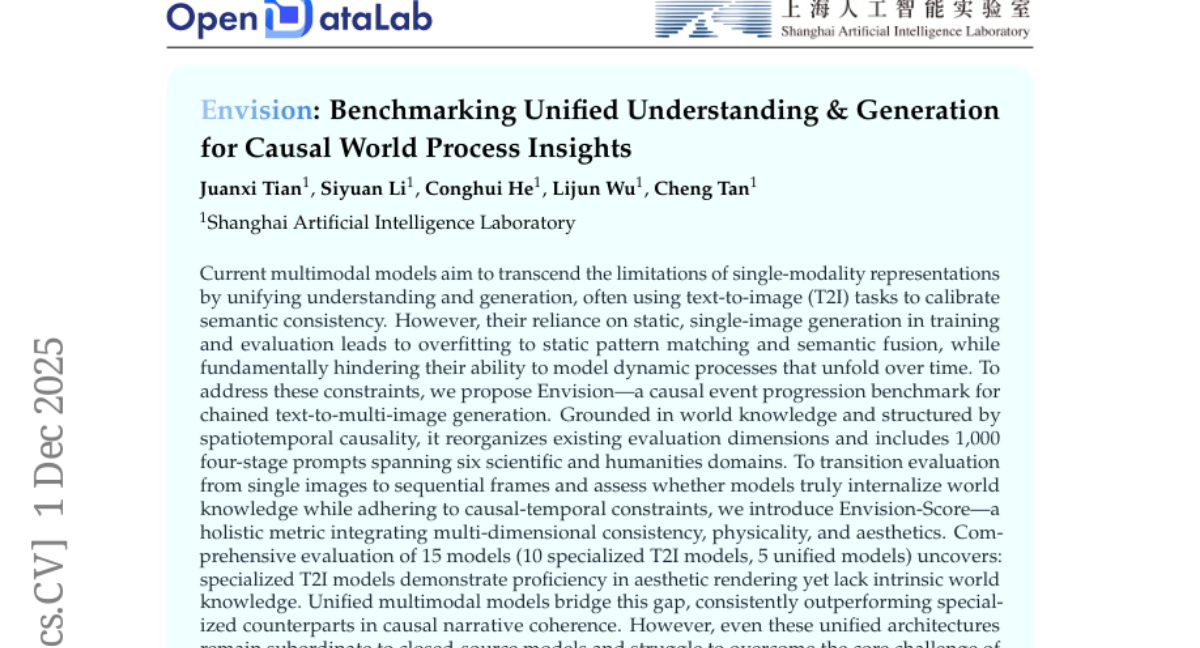 �Ϻ��˹�����ʵ�����ذ��Ƴ�����AI��������"ʱ������"��ͼ�����ɻ�׼����