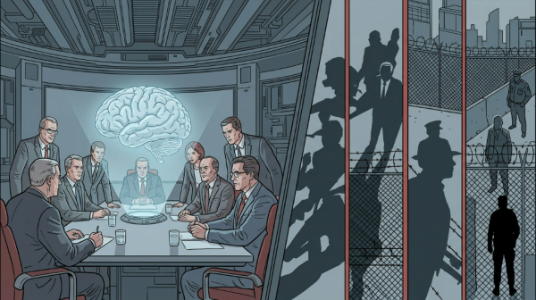 DeepMind CEO�ٴκ�������ǰ��AI��׼��ܻ���