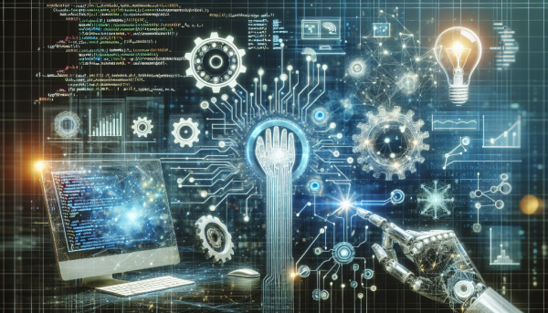 IBM����InstructLab��ΪAIģ�͵Ĵ�������������������ʱ��