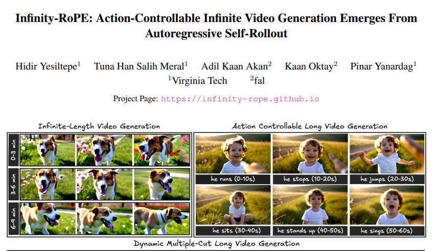 ������������ѧԺ�״�����AI��Ƶ����ͻ��ʱ�����ƣ�ʵ�������Ƶ�Ӱ������